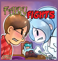 Fairy Fights