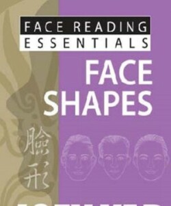 Face Reading Essentials -- Face Shapes