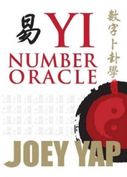 Yi Number Oracle