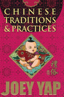 Chinese Traditions & Practices