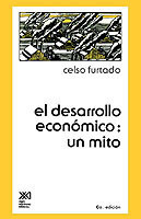 Desarrollo Economico