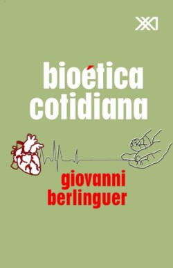 Bioetica cotidiana