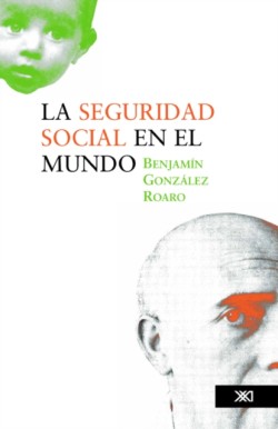 seguridad social en el mundo