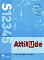 Attitude Starter Resource Pack
