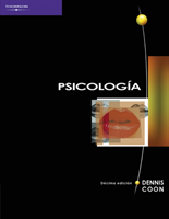 Psicologia