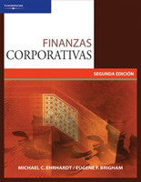 Finanzas corporativas