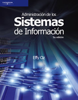 Administracion de los sistemas de informacion