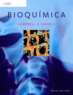 Bioquimica