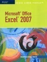 Microsoft Office Excel 2007