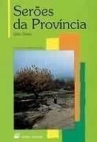 Seroes da provincia