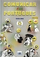 Comunicar em portugues