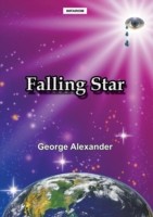 Falling Star