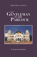 Gentleman in the Parlour