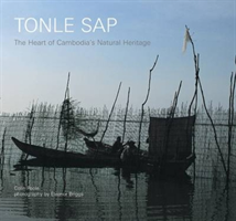 Tonle Sap: Heart of Cambodia's Natural Heritage