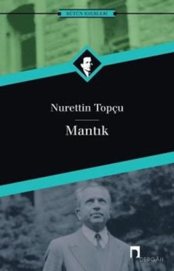 Mantik