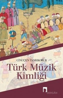 Turk Muzik Kimligi