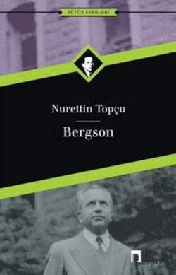 Bergson