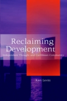 Reclaiming Development