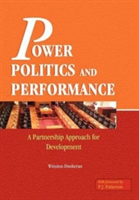 Power, Politics and Performance