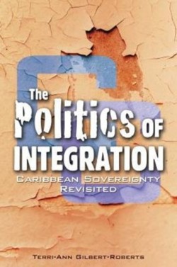 Politics of Integration