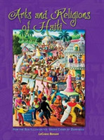 Arts and Religions of Haiti