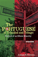 Portuguese of Trinidad and Tobago