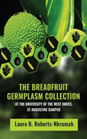 Breadfruit Germplasm Collection