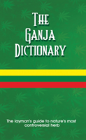 Ganja Dictionary