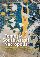Tombs of the South Asasif Necropolis