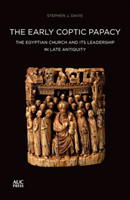 Early Coptic Papacy