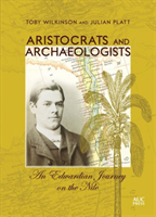 Aristocrats and Archaeologists