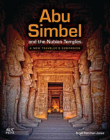 Abu Simbel and the Nubian Temples