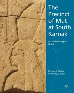 The Precinct of Mut at South Karnak