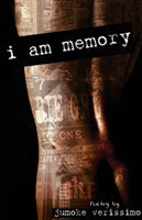 I am memory