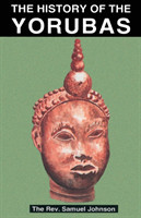 History of the Yorubas