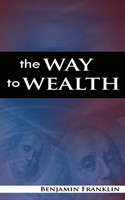 Way to Wealth