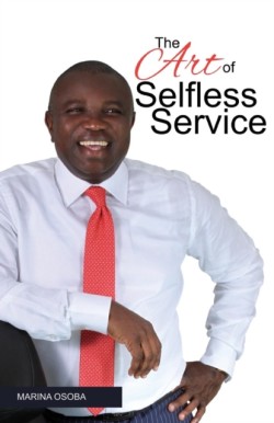 Art of Selfless Service