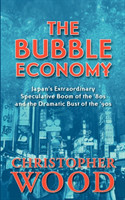 Bubble Economy