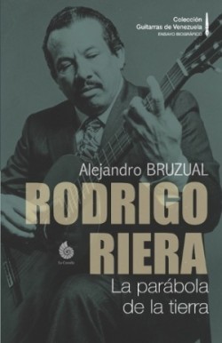 Rodrigo Riera.