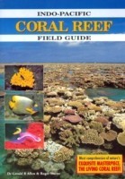 Indo-Pacific Coral Reef Guide