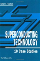 Superconducting Technology: 10 Case Studies
