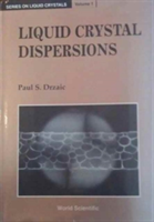 Liquid Crystal Dispersions