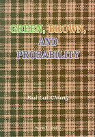 Green, Brown, And Probability