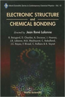 Electronic Structure And Chemical Bonding