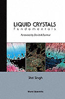 Liquid Crystals: Fundamentals