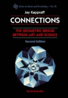 Connections: The Geometric Bridge Between Art & Science (2nd Edition)