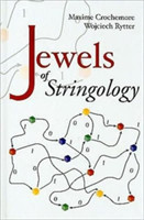 Jewels Of Stringology: Text Algorithms HARDBACK /USED/