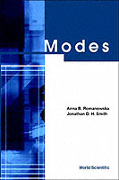 Modes