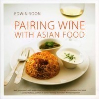 Pairing Wine with Asian Food