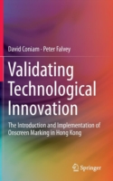 Validating Technological Innovation